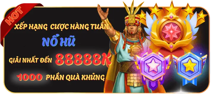 Hoàn Trả Hàng Ngày Onbet333