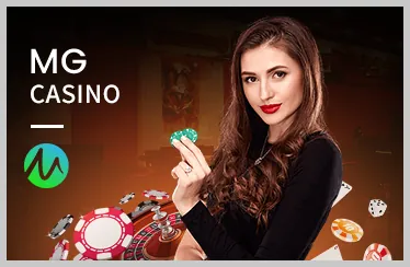 Đá Gà Philippines Onbet333