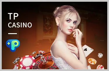 Slot Cổ Điển Onbet333