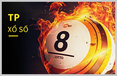 Roulette Onbet333