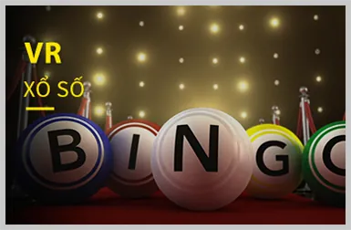 Cá Cược Bóng Đá Onbet333