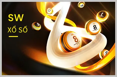 Baccarat Onbet333